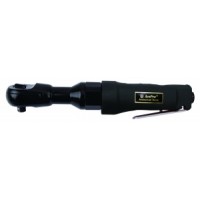 Трещотка пневматическая 3/8", 67.8 Hм